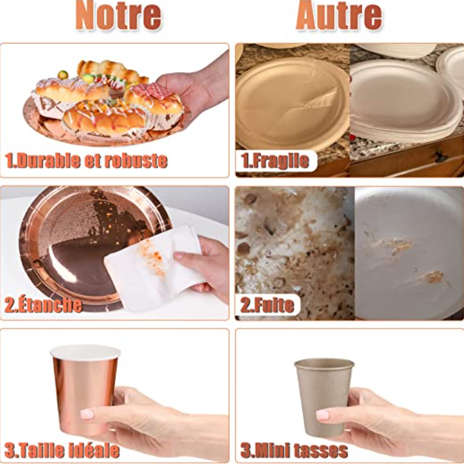 54daa849c09a5897806ae4faa1fe4940 54daa849c09a5897806ae4faa1fe4940